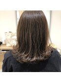 ボブ★レイヤー