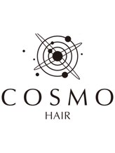 COSMO 【コスモ】