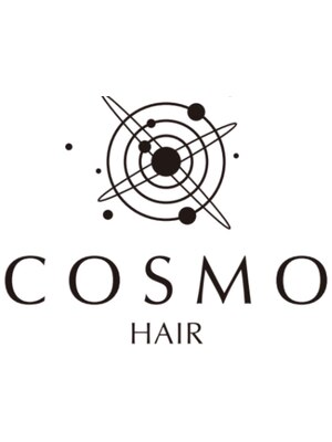 コスモヘアー(COSMO HAIR)