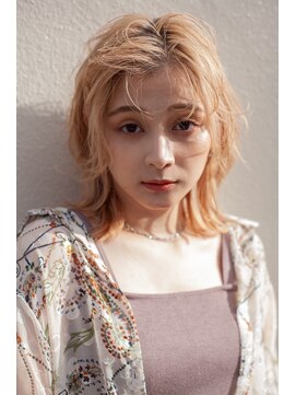 & 新高円寺駅前店 【2021年新作スタイル】&新高円寺駅前店