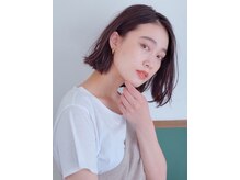 イルナ(i luna)