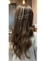 グロウプロデュースバイフェイス(GLOW produce by face)&nbsp;【GLOW produce by face】