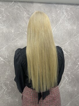 ネオボックス 心斎橋 難波(NEOBOX) シールエクステ60枚