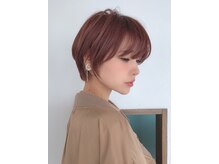 テーラヘアー 南行徳店(TELA HAIR)