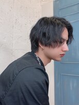 フォルテ 草薙店 波打ちセンターパート