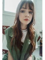 & 新高円寺駅前店&nbsp;【2022年新作スタイル】&新高円寺駅前店