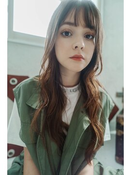 & 新高円寺駅前店 【2022年新作スタイル】&新高円寺駅前店