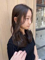 エイト 上野店(EIGHT ueno)&nbsp;ローレイヤー