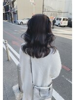 ロレト(Loreto)&nbsp;ハーフツイン