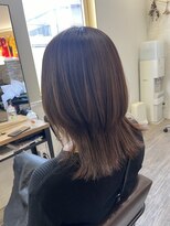 アルコ(ALCO)&nbsp;レイヤーカット