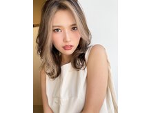 エル(elle)