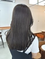 オー(OOO)&nbsp;モテブラウン◯