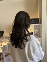 ビフィーノ イーリス 川西店(bifino iris) greige