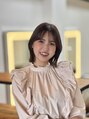 ビセオ 八事店(VISEO) Maiha @___165.m