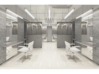 トランス(TRUNS)の写真
