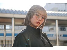 インヴェージョン(INVASION)