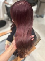 アドア 横浜(ADORE)&nbsp;ラベンダーピンク