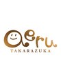 アエル 宝塚南口駅前店(aeru) aeru 宝塚南口駅