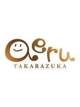 アエル 宝塚南口駅前店(aeru)&nbsp;aeru 宝塚南口駅