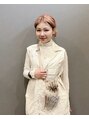 ビューティー サロン ウララ(Beauty Salon URARA) YUKA