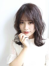 なぜ遅くまで営業してるのですか？