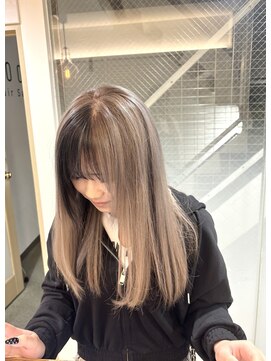 ループ(LOOP) デザインカラー