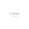 セラン 表参道(Celan)のお店ロゴ