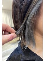 クラス リノ(CLASS lino)&nbsp;ブルージュインナー