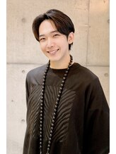 ピア スポット&nbsp;Yutaka 