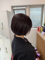 イッポ(IPPO)&nbsp;IPPO style