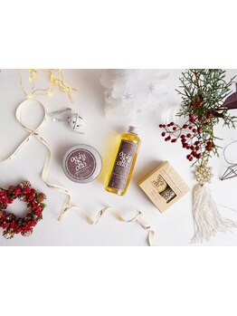 ≪長岡京/全席半個室≫髪質改善専門店だからこそ叶う艶髪★髪質改善トリートメント&oggiottoでうるツヤ髪に