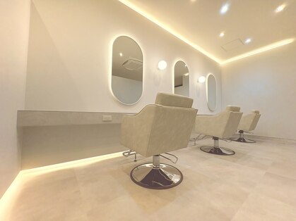 freedom aira 出雲渡橋店【3月4日 OPEN (予定) 】の写真