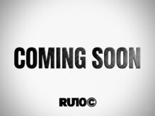 《ブリーチなしダブルカラー/現在撮影中》