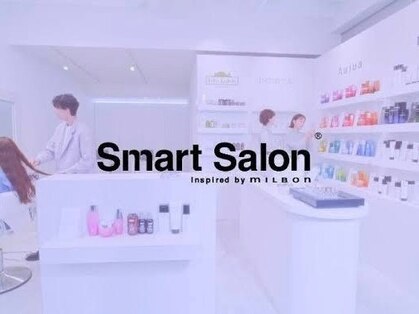 ウィルドレス(WiLL DRESS)の写真