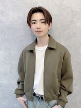 ネウィ 京橋(newi) yuya