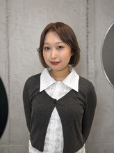 ポケット 大宮店(POCKET) 白岩 実華