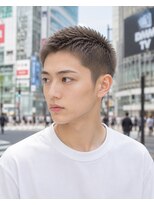 ヘアレスキュー クルアルガ&nbsp;ショート