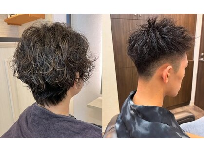 アートキューブイシザキの写真