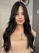 カシェル トウキョウ(Cashel Tokyo)&nbsp;グレージュ
