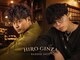 ヒロギンザ 六本木店(HIRO GINZA)の写真