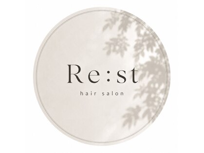 レスト(Re:st)の写真