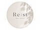レスト(Re:st)の写真