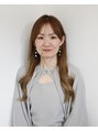 ミューシグヘアー(mysig hair)/mysig hair