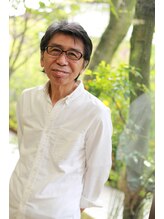 キャノン(CANNON) 久保 晴雄