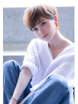 テイラー(Taylor)&nbsp;[Taylor]  Taylor定番☆モテベリショアッシュ