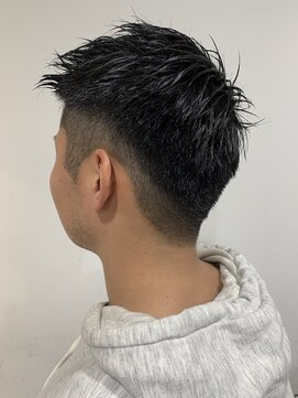 アイミー 泉岳寺(i+me) 【i +me】☆ビジネスツーブロック☆