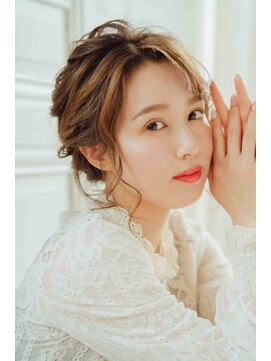 & 高円寺店 【2020年新作スタイル】&高円寺店