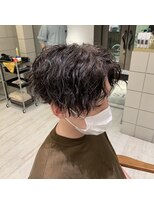 ハイセンス(HISENSE)&nbsp;スパイラルセンターパート