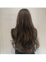 リトミー(RITOMIY)&nbsp;チョコブラウン