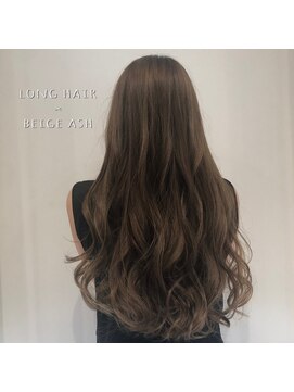 リトミー(RITOMIY) チョコブラウン